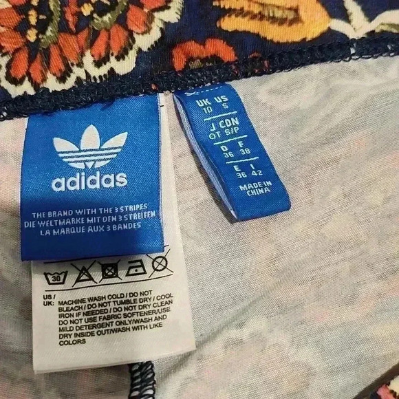 Adidas set  - Picture 12 of 12